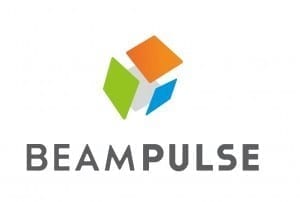 UHA 4.0 Projet Beampulse Beampulse