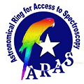 ARAS