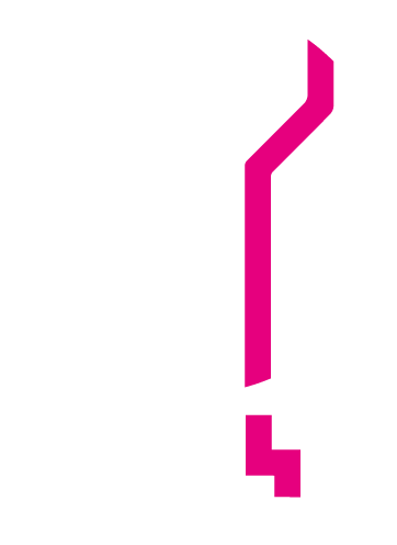 uha 4.0 l'école du numérique