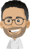 Daniel Daniel