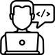web-development web-development
